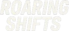 RoaringShifts
